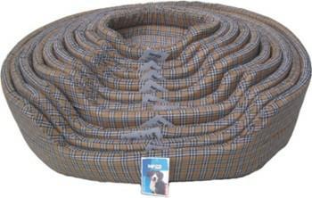 Legowisko Happet L05D 63x50x18cm - obrazek 2