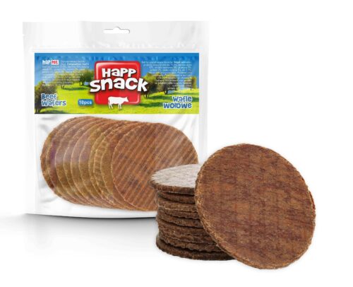 wafle-wolowe-10szt