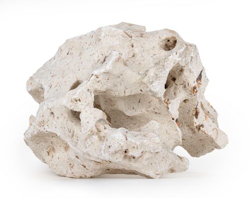 wapien-drazony-l-jedna-sztuka-22-32-cm