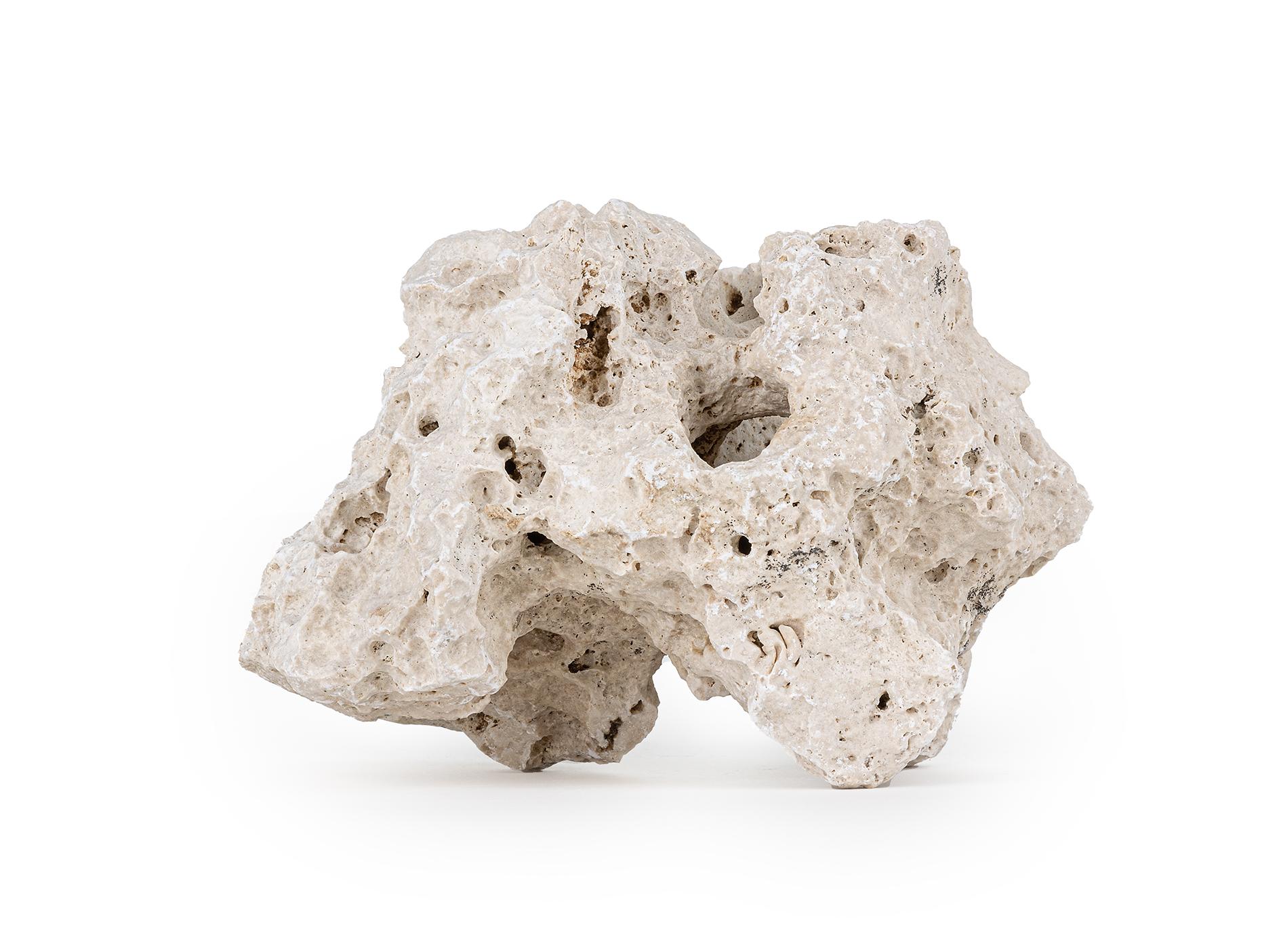 wapien-drazony-m-15-25cm-na-wage