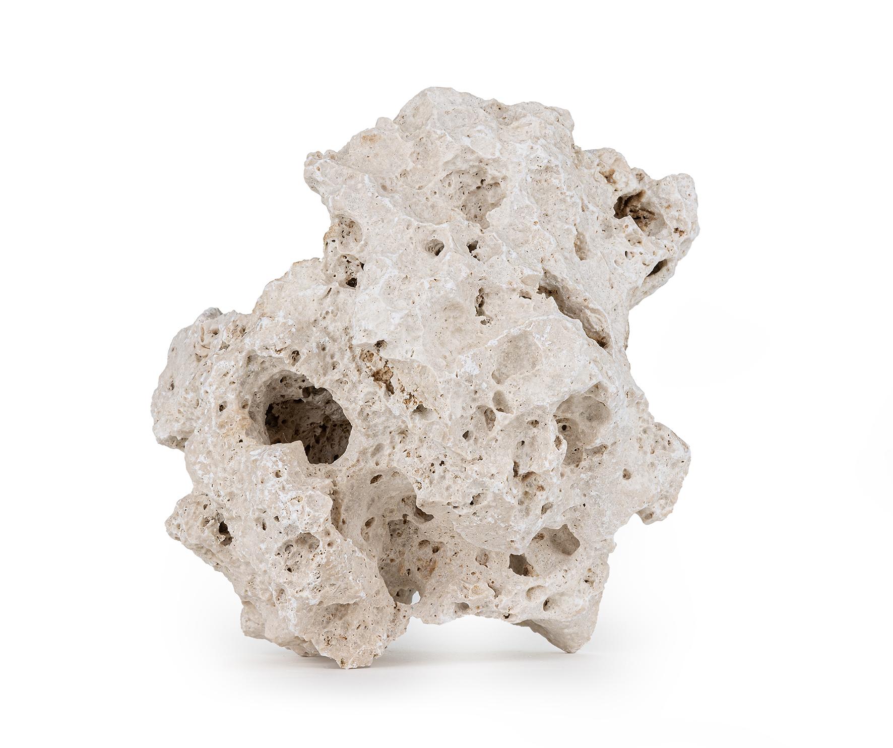 wapien-drazony-m-15-25cm-na-wage