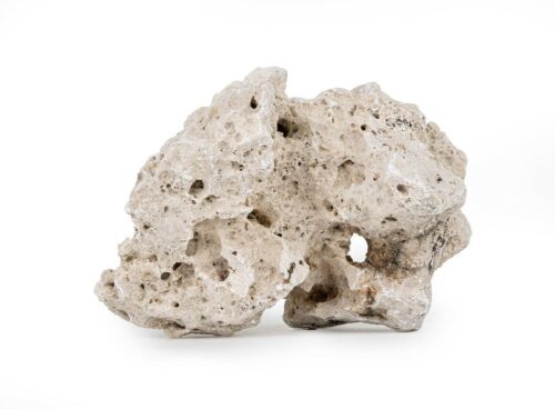 wapien-drazony-m-jedna-sztuka-14-22-cm