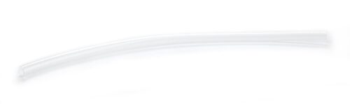 waz-pcv-happet-122F16-mm-rolka-25mb