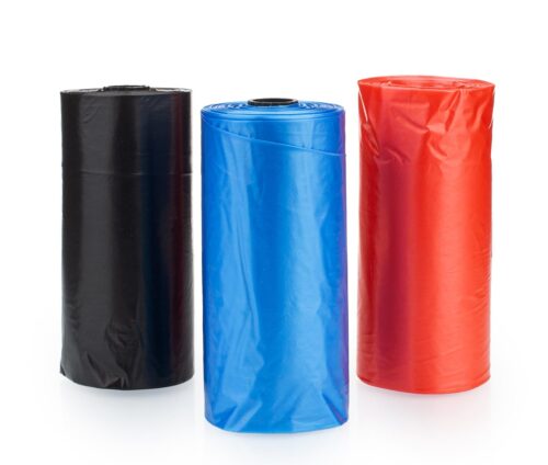 wc08-worki-na-psie-odchody-6-rolek-mix