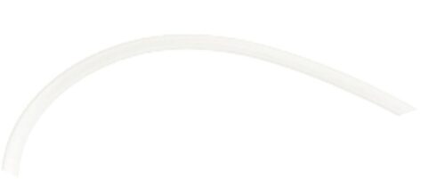 wezyk-silik-happet-odcinki-1-5m-wiazka-20szt-