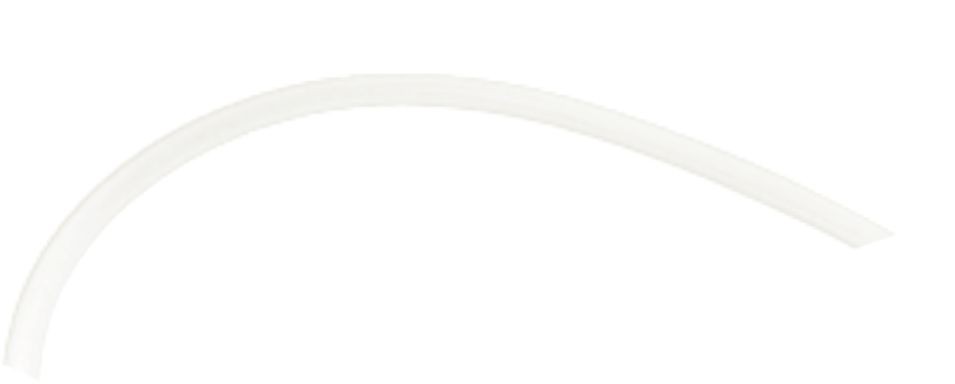 wezyk-silik-happet-odcinki-1-5m-wiazka-20szt-