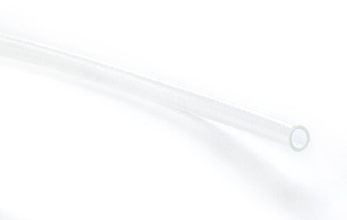 wezyk-silik-happet-odcinki-1-5m-wiazka-20szt-