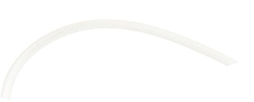 wezyk-silikonowy-happet-1-5m