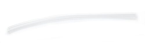 wezyk-silikonowy-happet-1-5m