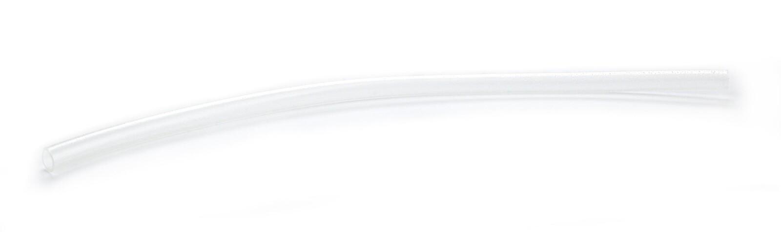 wezyk-silikonowy-happet-1-5m