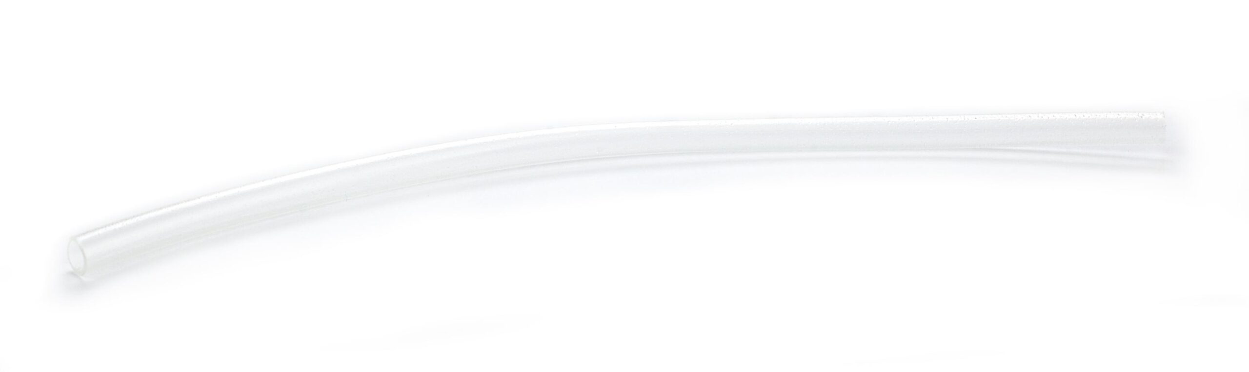 wezyk-silikonowy-happet-1mb