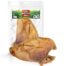 wieprzowe-ucho-naturalne-100-1szt-