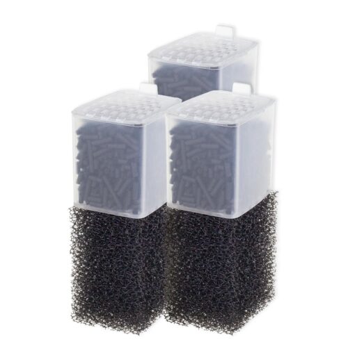 wklad-do-bt-400-hailea