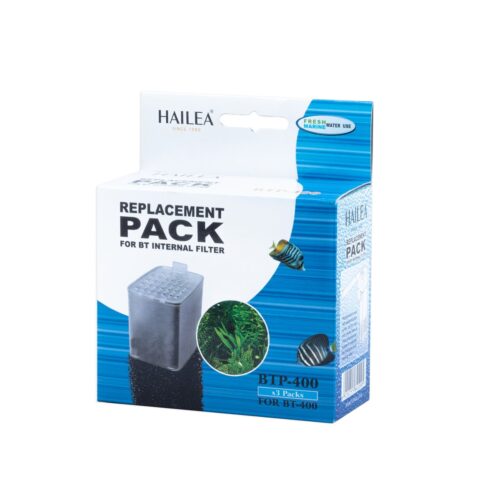 wklad-do-bt-400-hailea