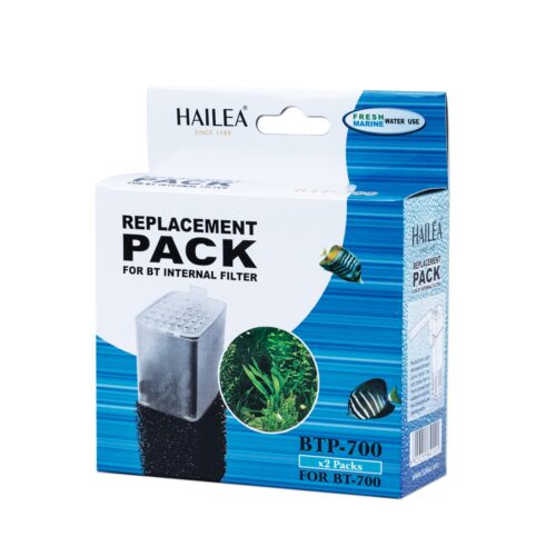 wklad-do-bt-700-hailea