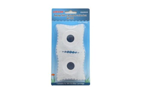 wklad-do-filtra-s-jet-happet