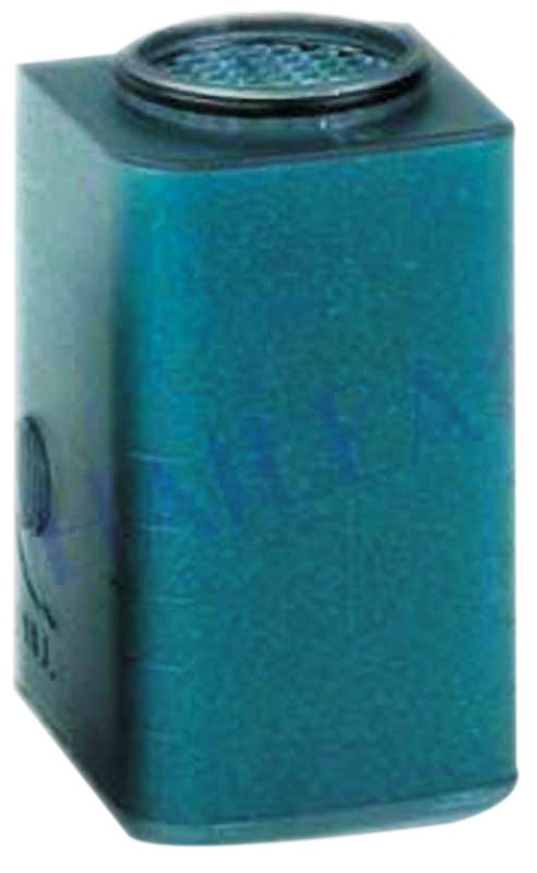 wklad-do-rp-400-hailea