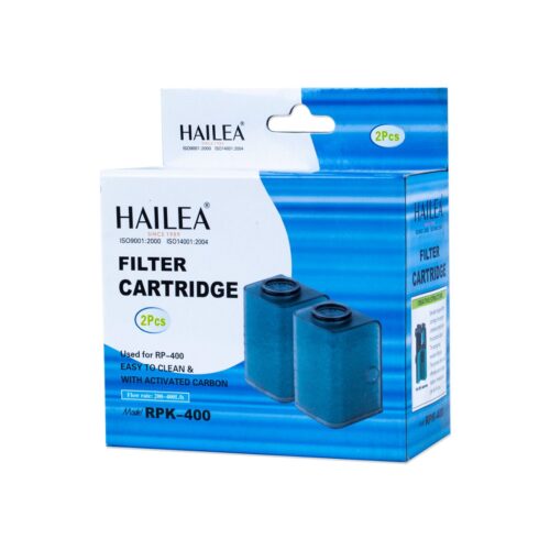wklad-do-rp-400-hailea