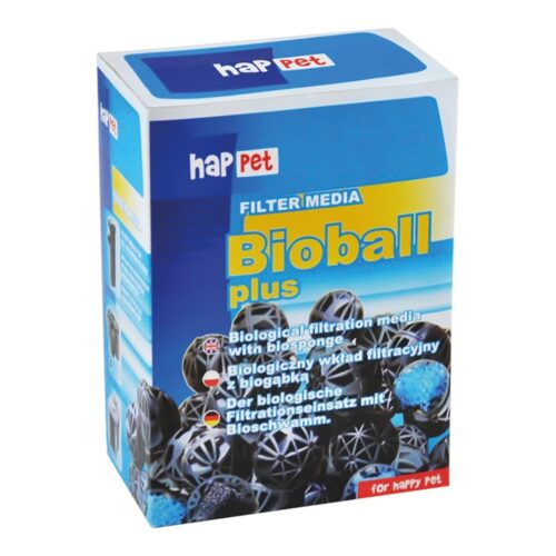 wklad-filtracyjny-bioball-plus-happet-50szt-