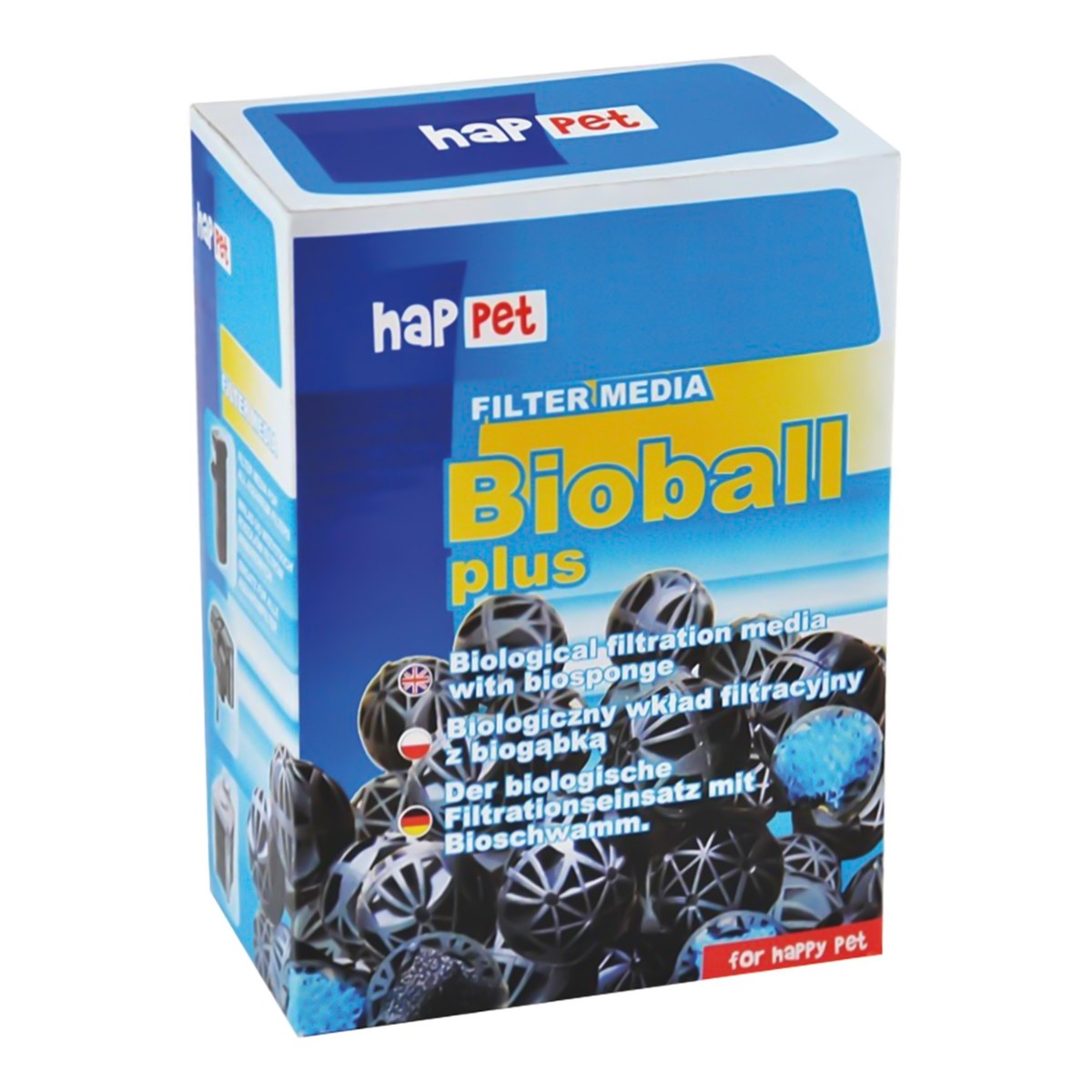 wklad-filtracyjny-bioball-plus-happet-50szt-