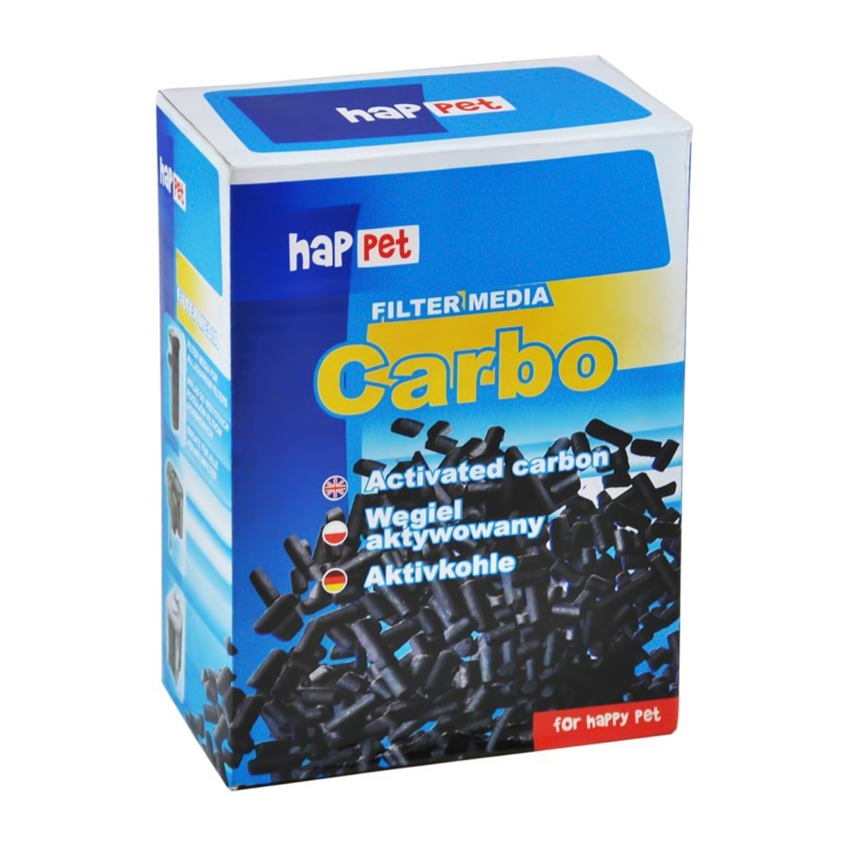 wklad-filtracyjny-carbo-happet-500g