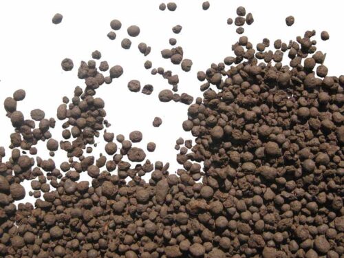 wklad-filtracyjny-humo-happet-300g