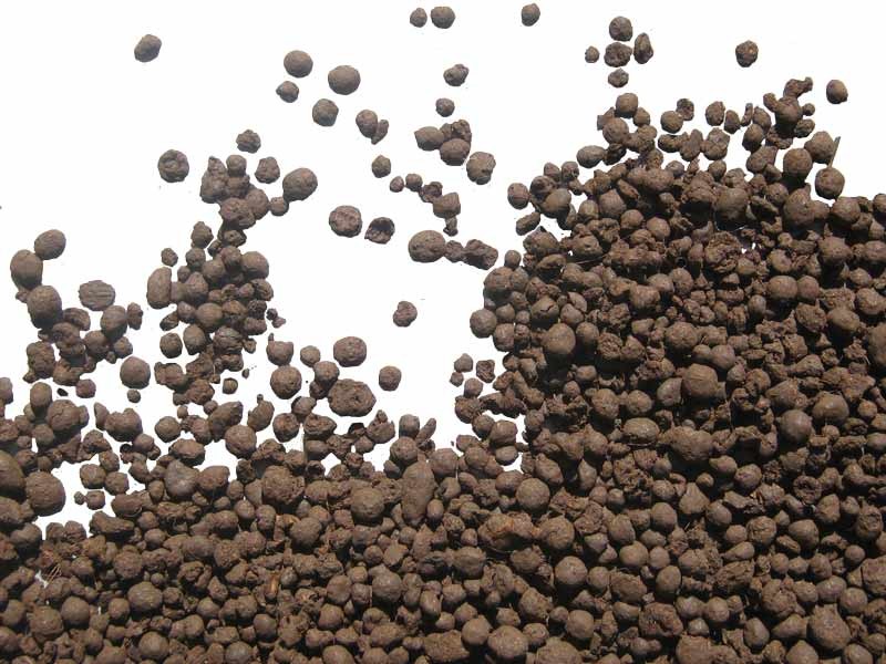 wklad-filtracyjny-humo-happet-300g