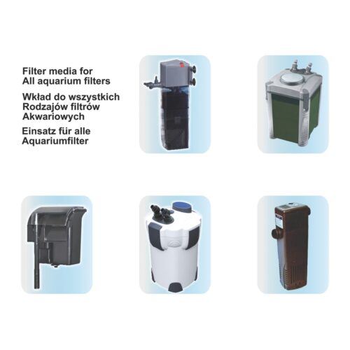 wklad-filtracyjny-humo-happet-300g