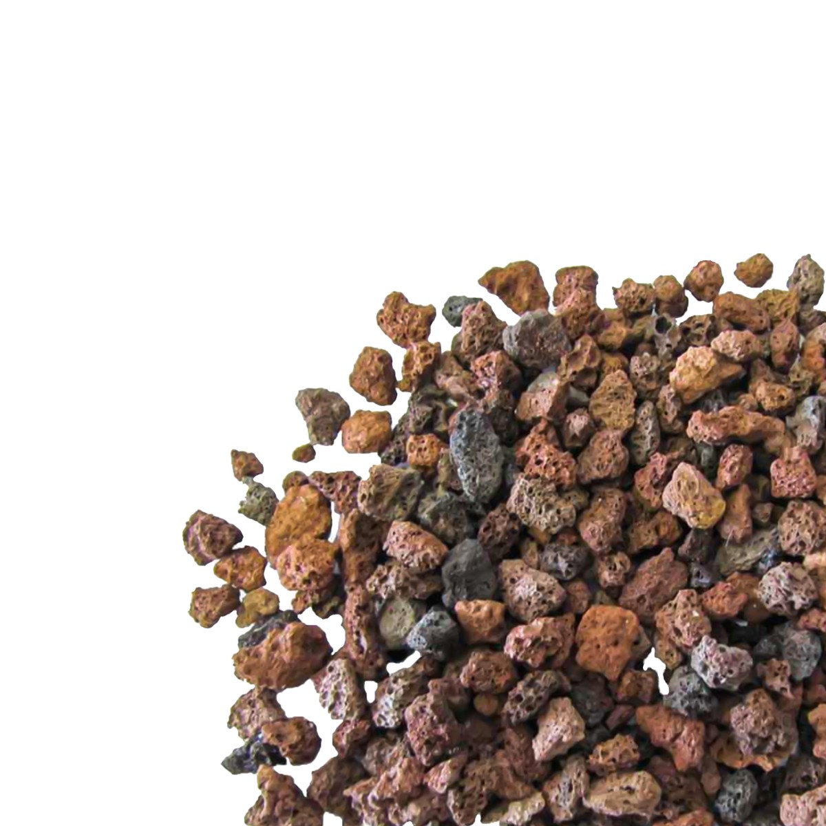 wklad-filtracyjny-volcano-happet-400g