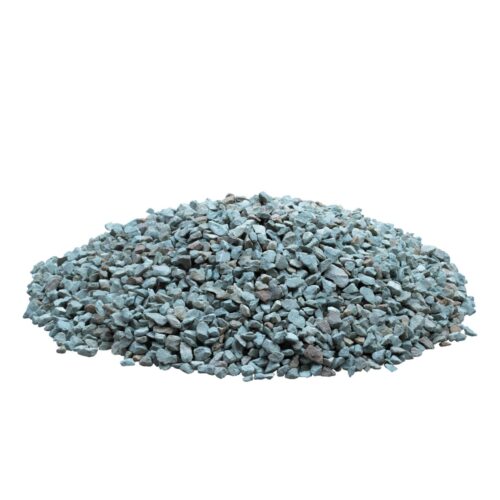 wklad-filtracyjny-zeo-happet-3l