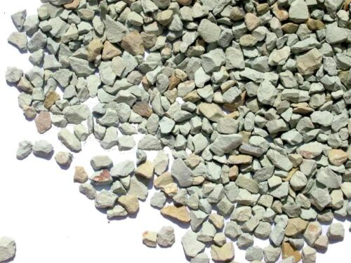 wklad-filtracyjny-zeo-happet-500g