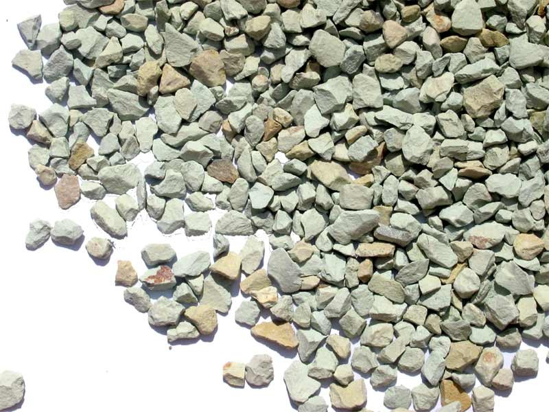 wklad-filtracyjny-zeo-happet-500g