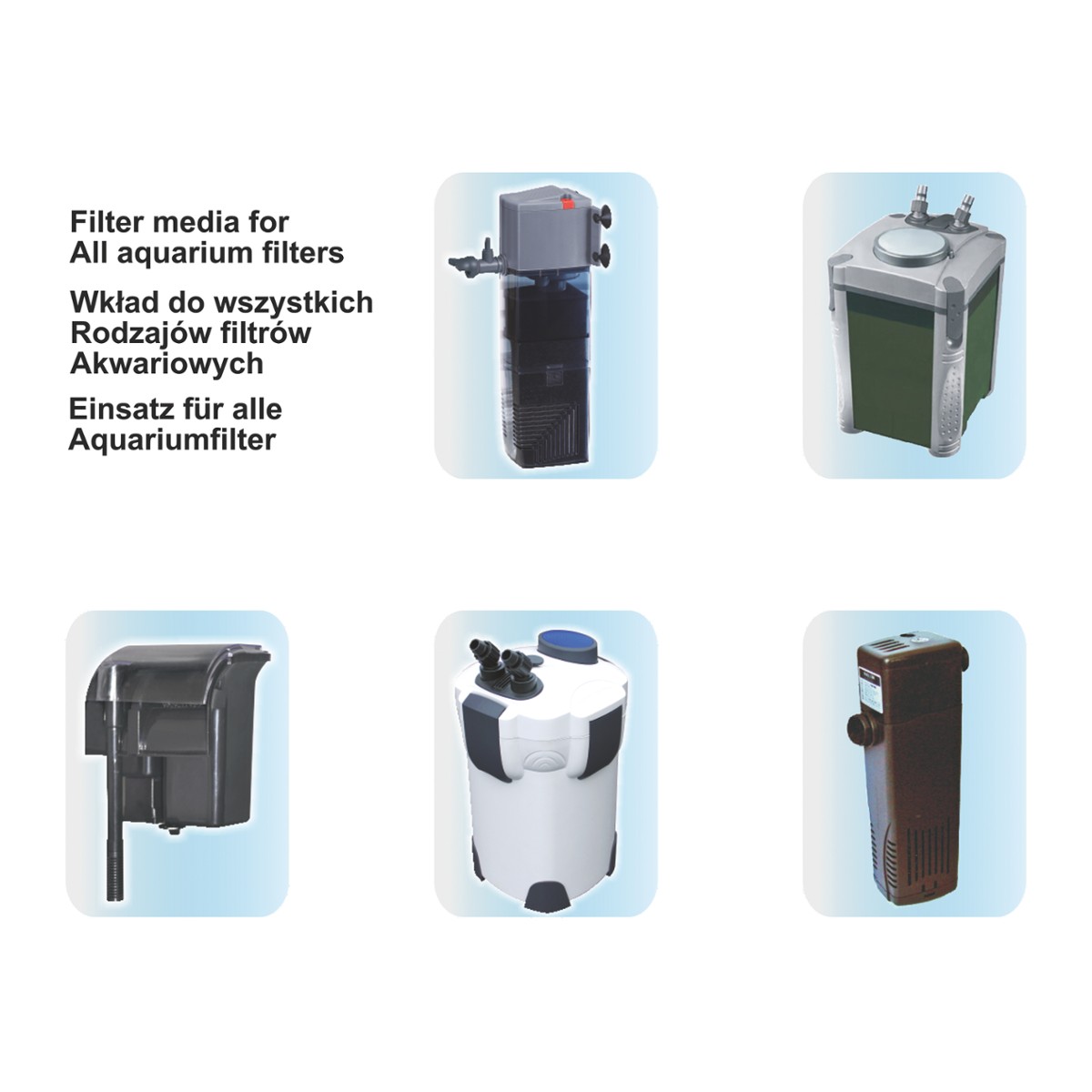 wklad-filtracyjny-zeo-happet-500g