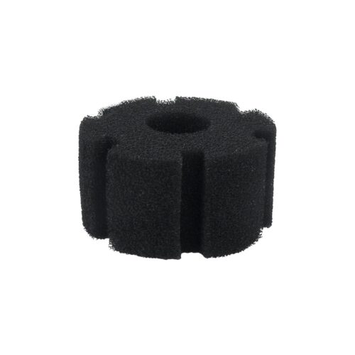 wklad-gabka-do-e-jet-101-happet