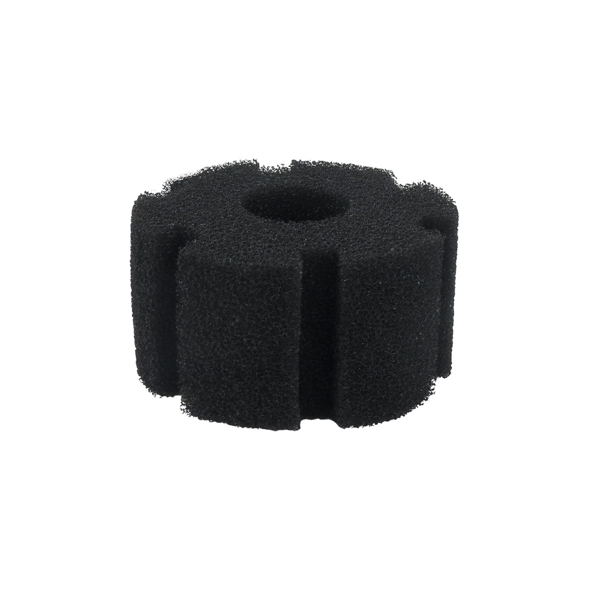 wklad-gabka-do-e-jet-101-happet