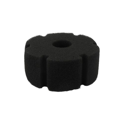 wklad-gabka-do-e-jet-102-happet