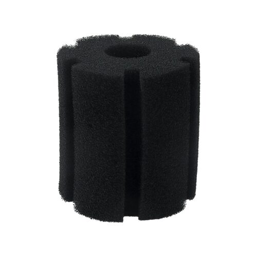 wklad-gabka-do-e-jet-103-happet