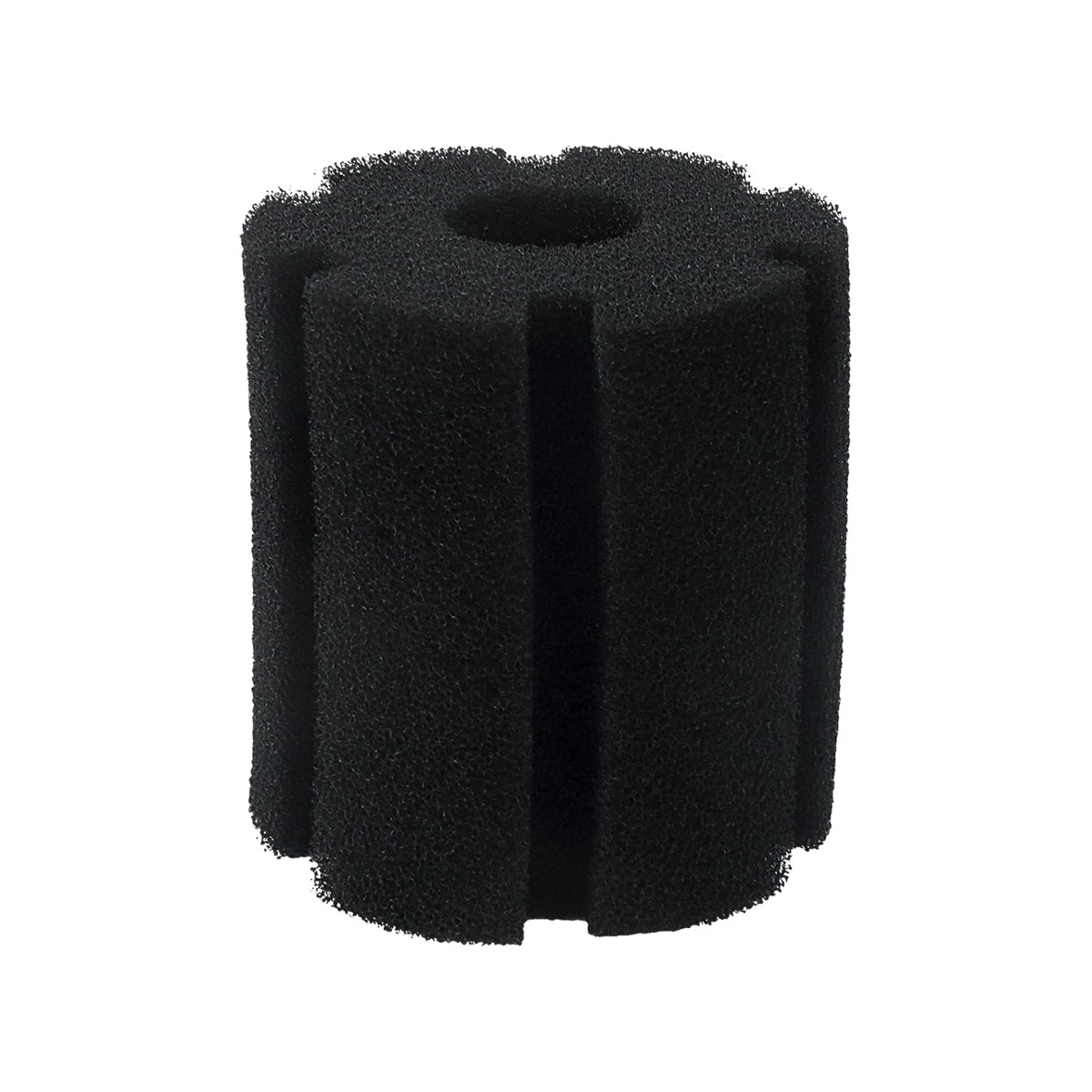 wklad-gabka-do-e-jet-103-happet