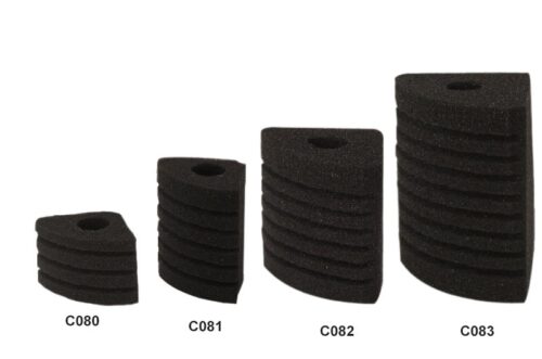 wklad-gabka-do-filtra-corner-jet-04-happet