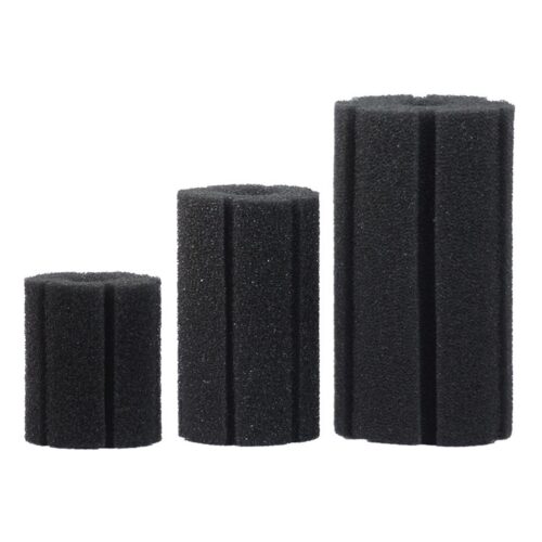 wklad-gabka-do-power-head-happet-10-cm