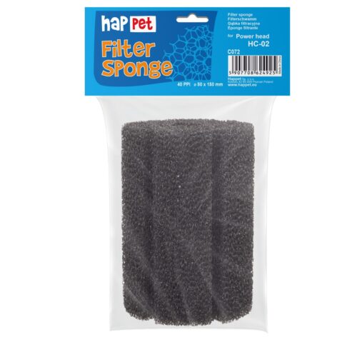 wklad-gabka-do-power-head-happet-15-cm