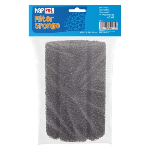 wklad-gabka-do-power-head-happet-20-cm