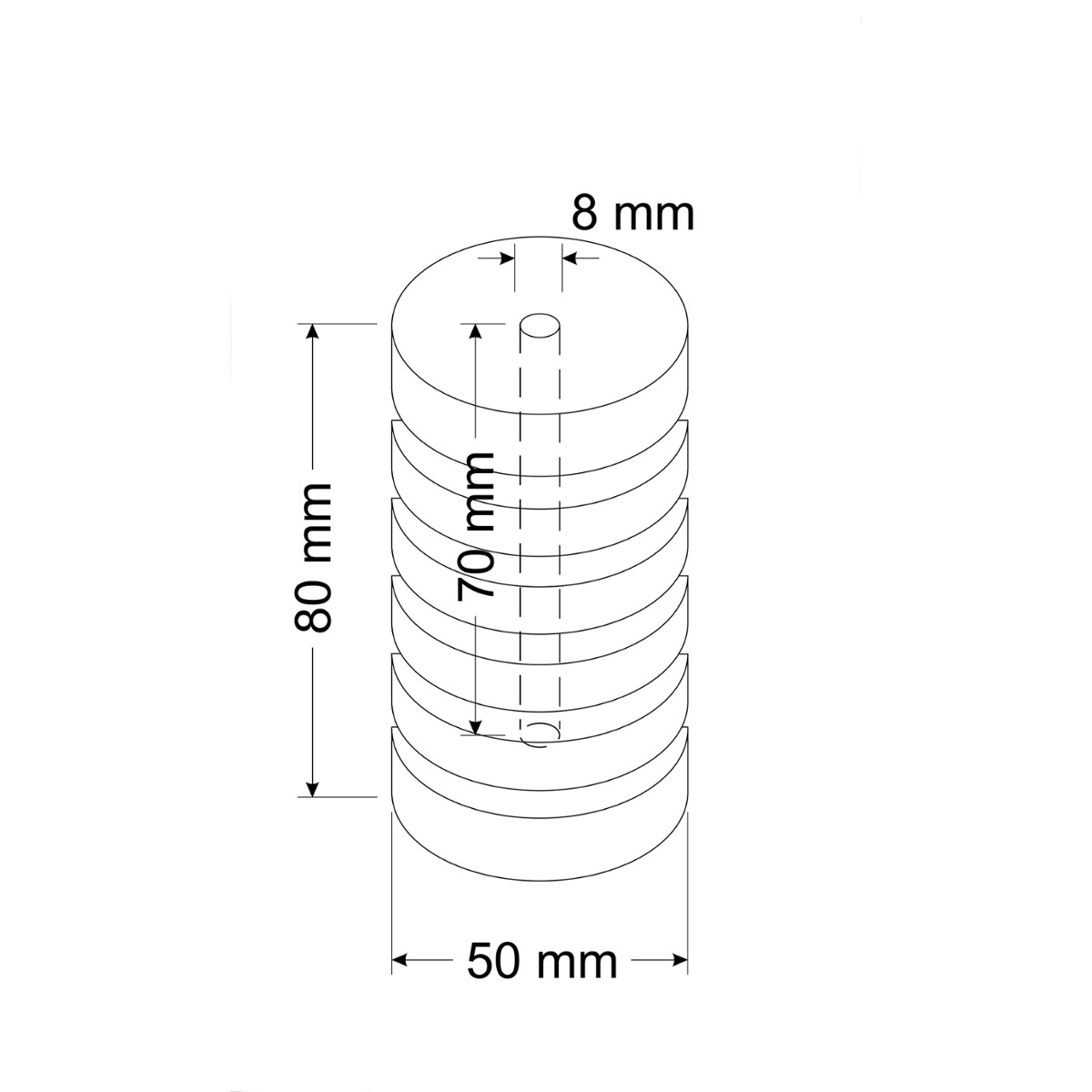 wklad-gabka-do-u-jet-1-happet