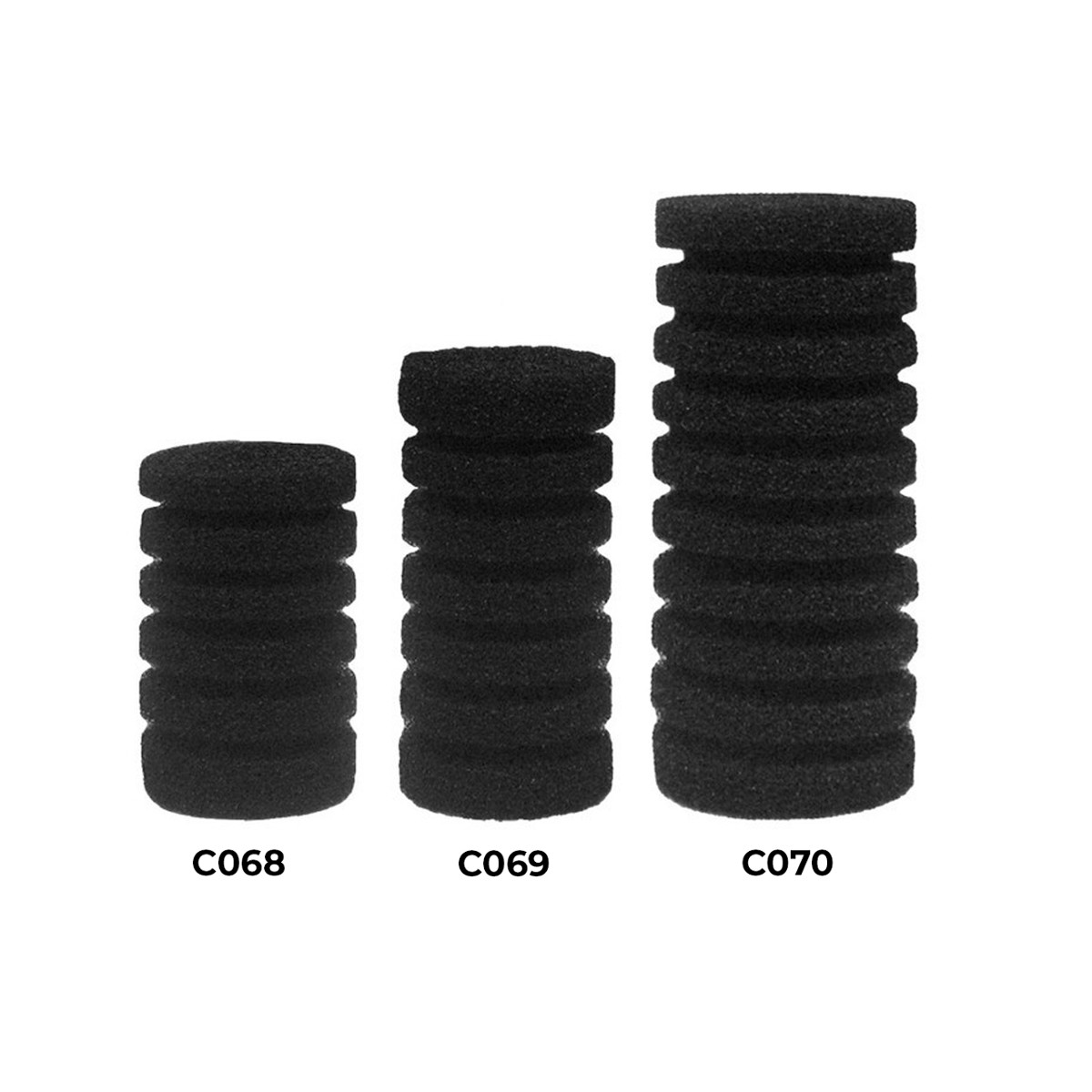 wklad-gabka-do-u-jet-1-happet