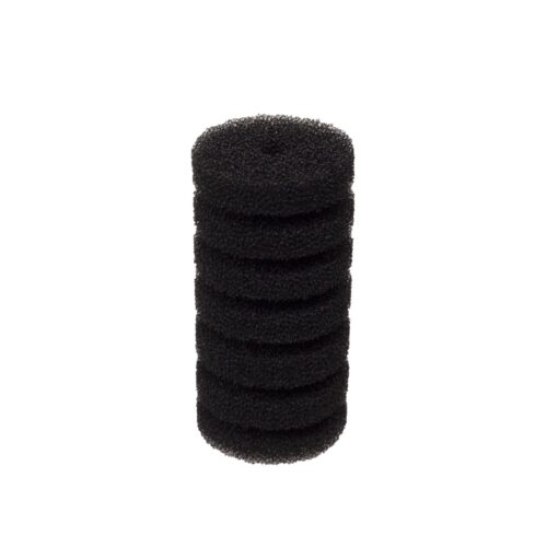 wklad-gabka-do-u-jet-2-happet