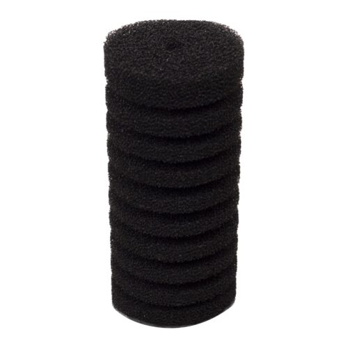 wklad-gabka-do-u-jet-3-happet