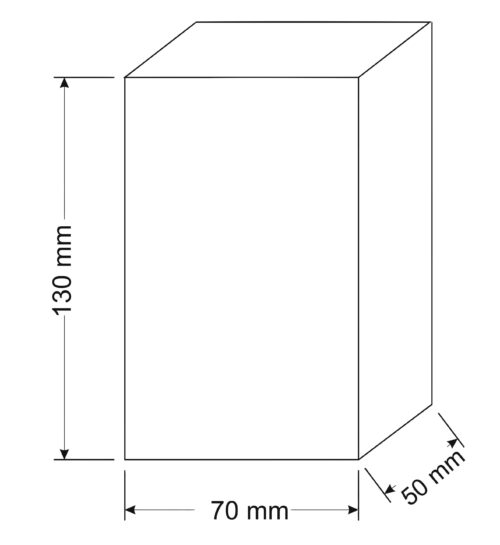 wklad-gabkowy-do-orca-1000-happet-2-szt