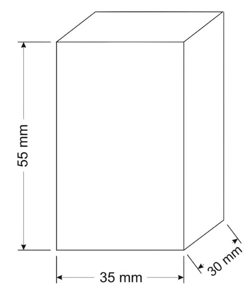 wklad-gabkowy-do-orca-250-happet-2-szt