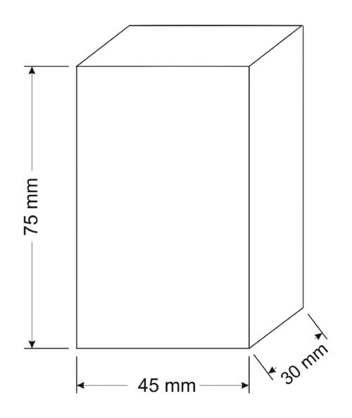wklad-gabkowy-do-orca-350-happet-2-szt