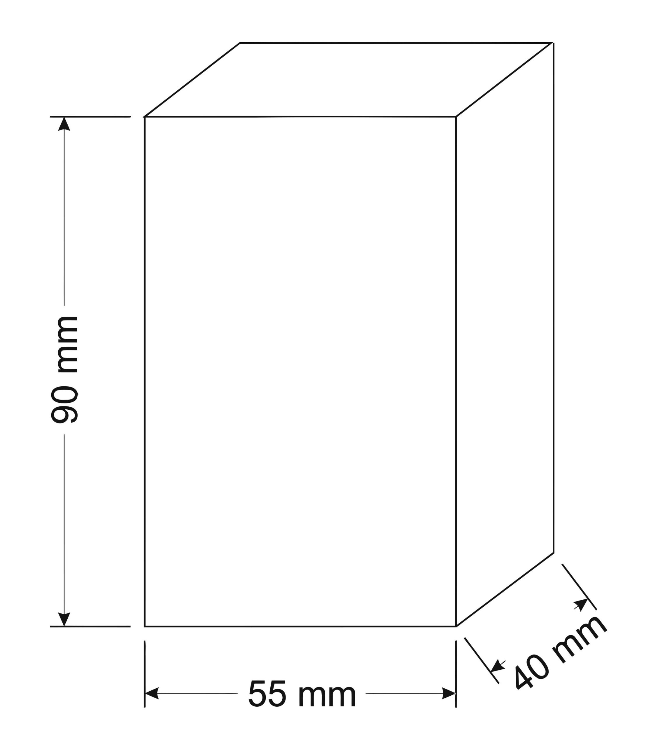 wklad-gabkowy-do-orca-600-happet-2-szt